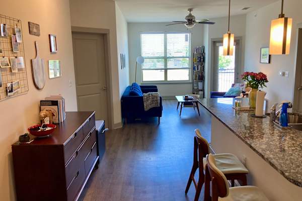 Nashville, Tennessee, United States