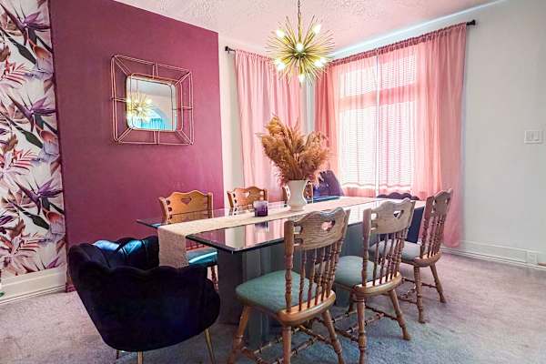 Salt Lake City, Utah, United States