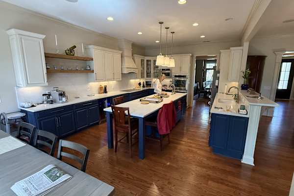 Greensboro, Georgia, United States