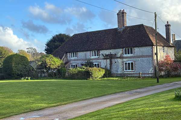 Liss, England, United Kingdom