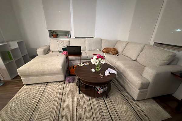 Menlo Park, California, United States