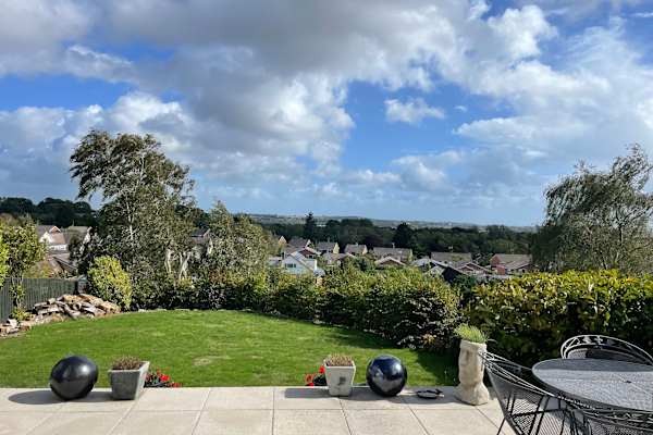 Broadstone, England, United Kingdom