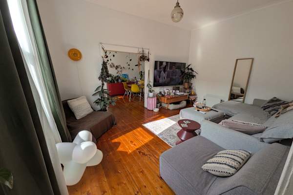 Melbourne, Victoria, Australia