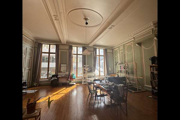 Brussels, Brussels Capital, Belgium