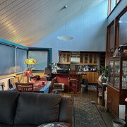 Wentworth Falls, New South Wales, Australia