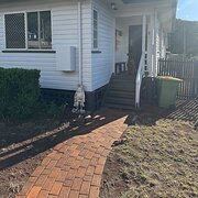 South Toowoomba, Queensland, Australia