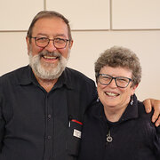 Bendigo, Victoria, Australia