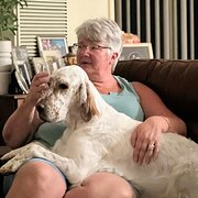 Banya, Queensland, Australia