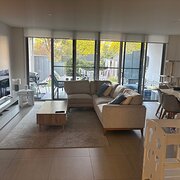 Kirrawee, New South Wales, Australia