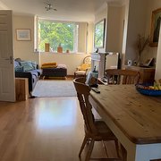 Bristol, South West England, UK