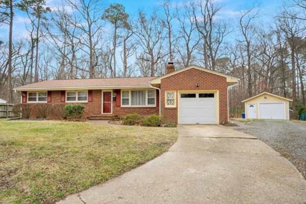 Newport News, Virginia, United States