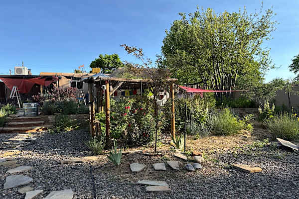 Albuquerque, New Mexico, United States