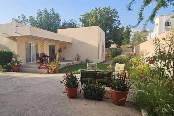 Muscat, Muhafazat Masqat, Oman