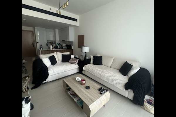 Dubai, Dubai, United Arab Emirates