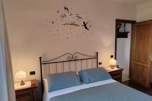 Perugia, Umbria, Italy