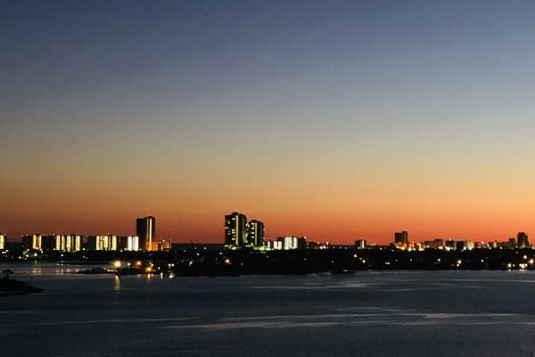 Orange Beach, Alabama, United States