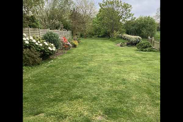 Saint Helier, St Helier, Jersey