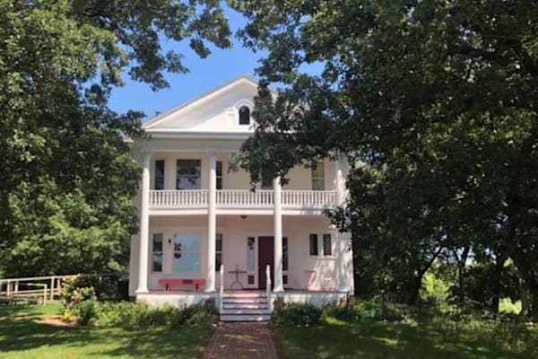 Litchfield, Minnesota, United States