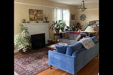 Bellingham,Washington,United States