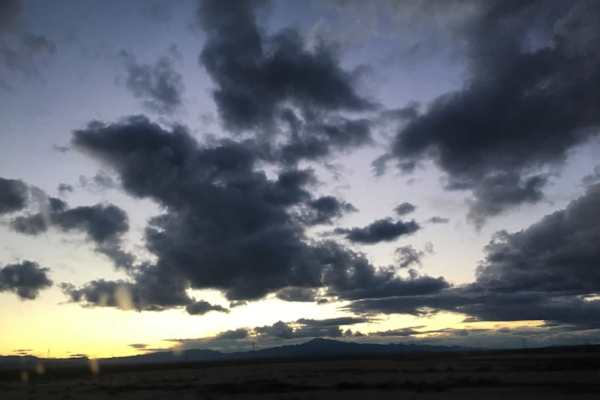 Salt Lake City, Utah, United States