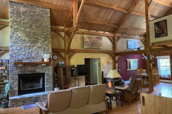 Knoxville, Tennessee, United States