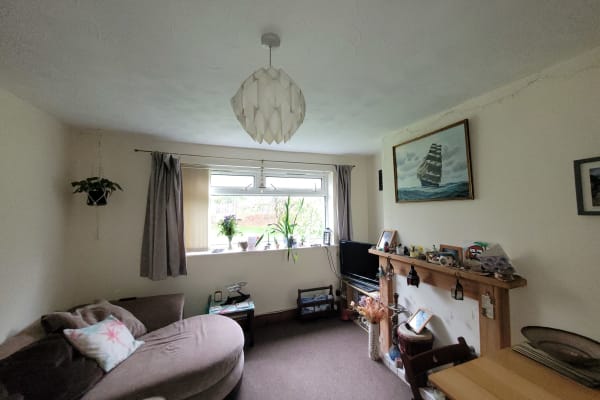 The Mumbles, Wales, United Kingdom