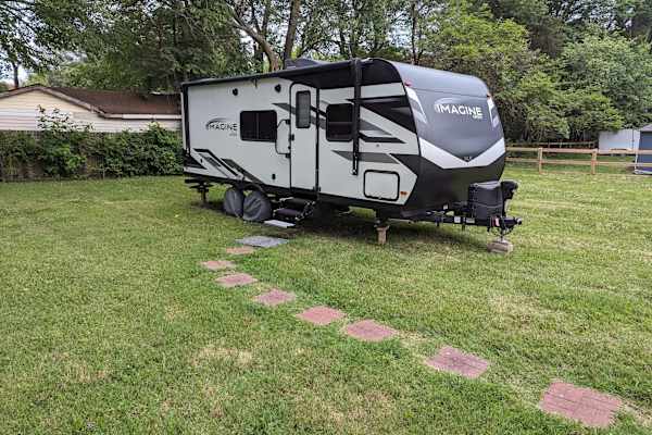 Fredericksburg, Virginia, United States