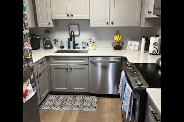 Philadelphia, Pennsylvania, United States