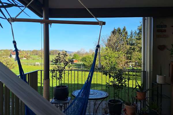 Zürich, Zurich, Switzerland