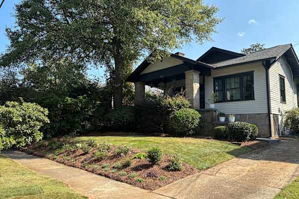 Atlanta, Georgia, United States