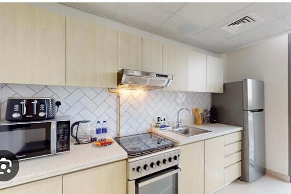 Dubai, Dubai, United Arab Emirates