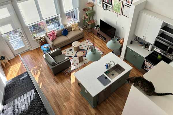 Atlanta, Georgia, United States