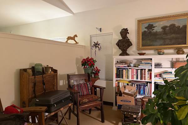 Santa Fe, New Mexico, United States