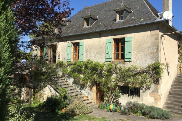 Queyssac-les-Vignes, Nouvelle-Aquitaine, France