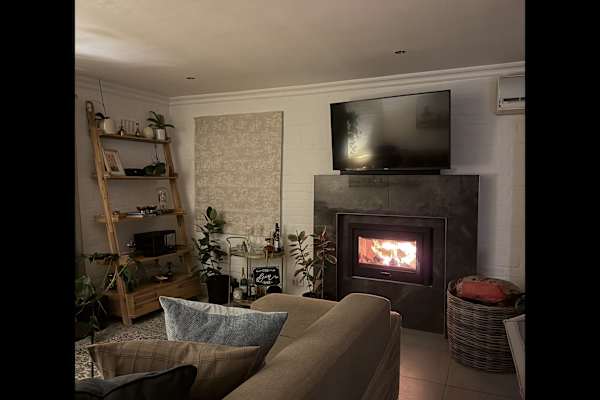 Stellenbosch, Western Cape, South Africa