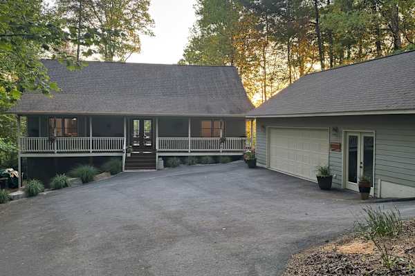 Ellijay, Georgia, United States