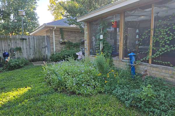 Plano, Texas, United States