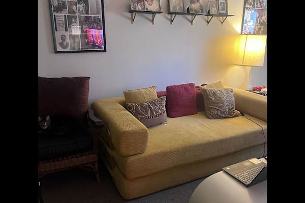 Berwyn, Pennsylvania, United States