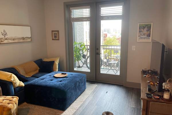 Nashville, Tennessee, United States