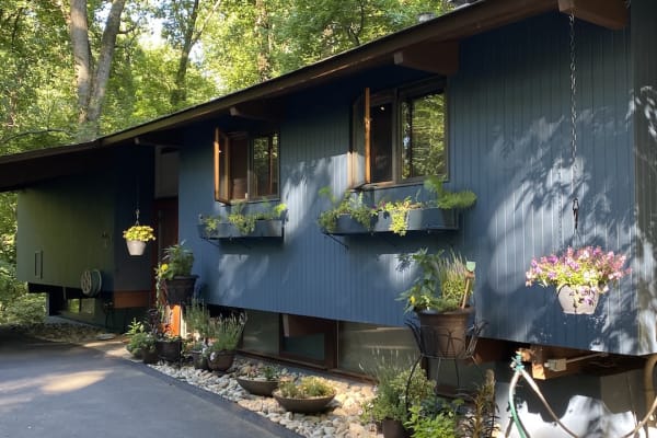 Annapolis, Maryland, United States