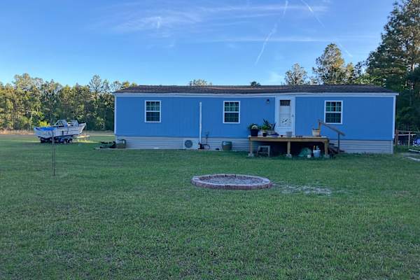 Waycross, Georgia, United States