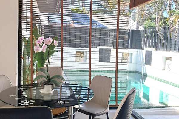 Ko Samui, Surat Thani, Thailand