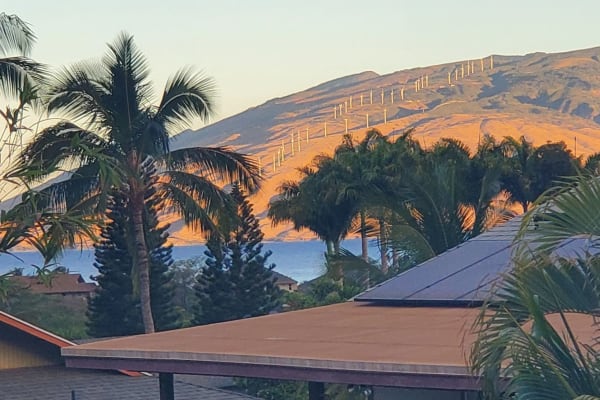 Kīhei, Hawaii, United States