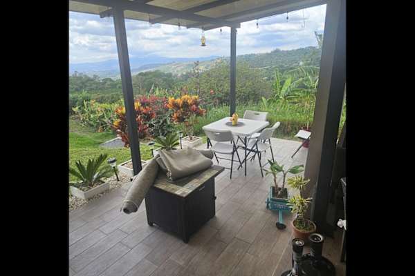 Alajuela, Alajuela, Costa Rica