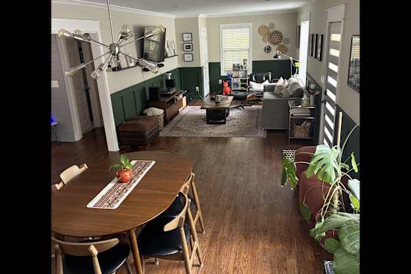 Atlanta, Georgia, United States