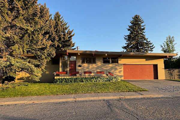 Bozeman, Montana, United States