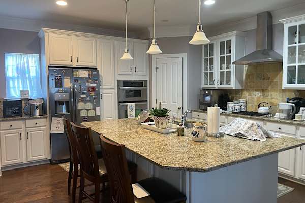 Nashville, Tennessee, United States