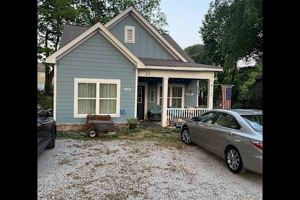 Hampton, Georgia, United States