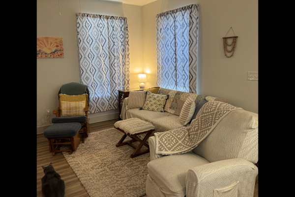 Austin, Texas, United States