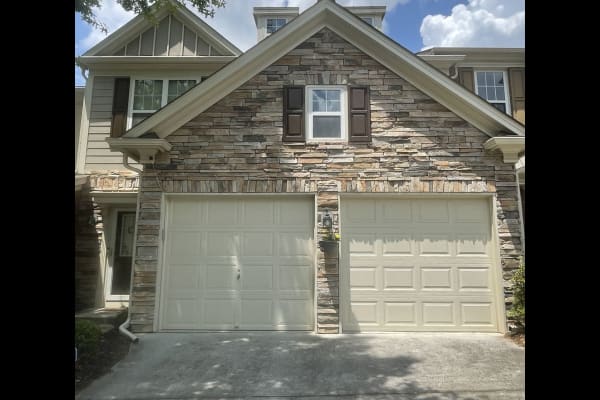 Atlanta, Georgia, United States